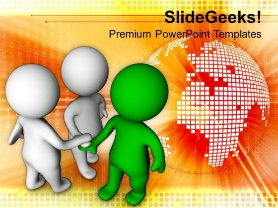 make_good_relations_with_customers_powerpoint_templates_ppt_backgrounds_for_slides_0613_title.jpg