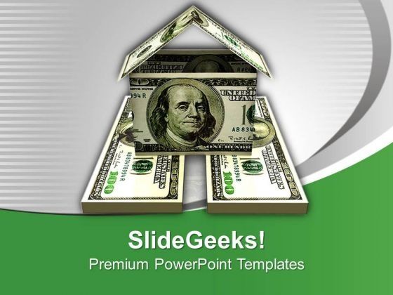 make_home_with_home_loan_powerpoint_templates_ppt_backgrounds_for_slides_0413_title.jpg