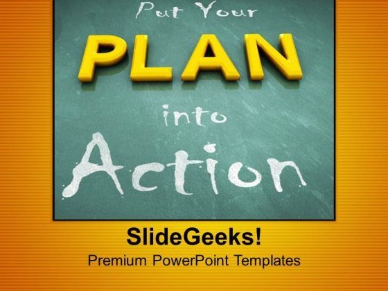 make_it_work_concept_on_marketing_powerpoint_templates_ppt_backgrounds_for_slides_0413_title.jpg