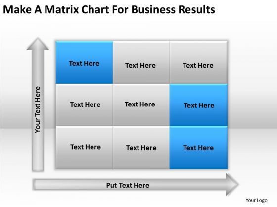 make_matrix_chart_for_business_results_ppt_realtor_plan_powerpoint_templates_1.jpg