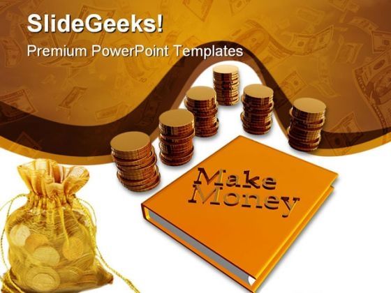 make_money_business_powerpoint_background_and_template_1210_title.jpg