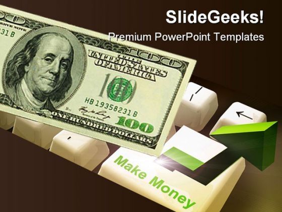 make_money_dollar_finance_powerpoint_themes_and_powerpoint_slides_0711_title.jpg