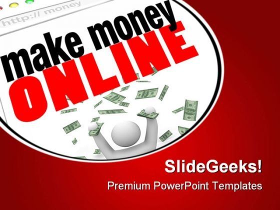 make_money_online_internet_powerpoint_templates_and_powerpoint_backgrounds_0611_title.jpg