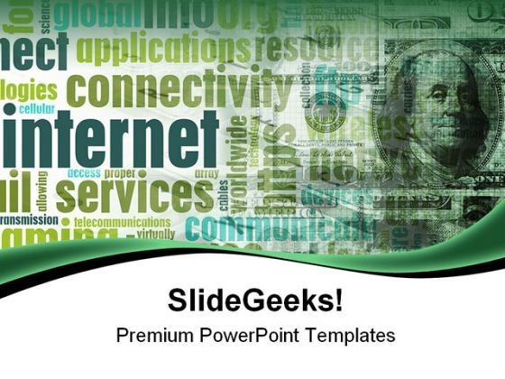 make_money_online_internet_powerpoint_templates_and_powerpoint_backgrounds_0711_title.jpg