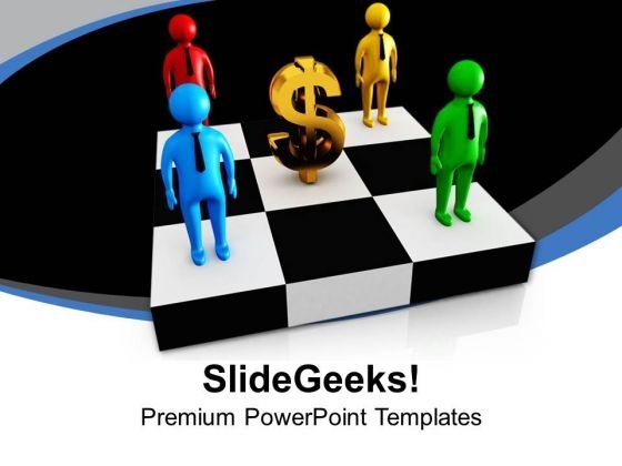 make_money_with_team_efforts_powerpoint_templates_ppt_backgrounds_for_slides_0613_title.jpg