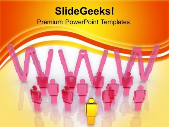 make_network_with_world_wide_web_powerpoint_templates_ppt_backgrounds_for_slides_0613_title.jpg