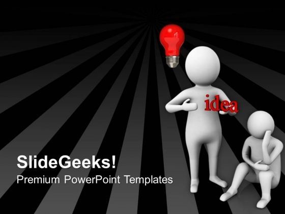 make_others_happy_with_gifts_powerpoint_templates_ppt_backgrounds_for_slides_0513_title.jpg