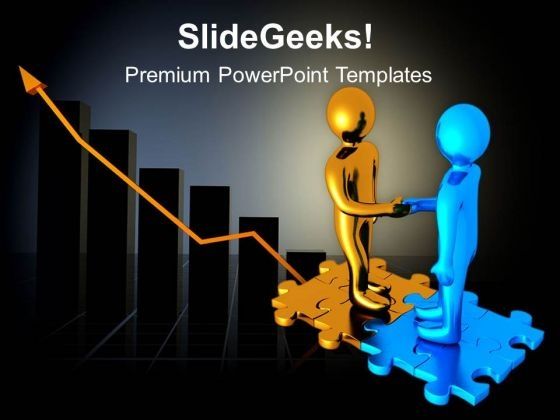 make_partnership_for_business_growth_powerpoint_templates_ppt_backgrounds_for_slides_0613_title.jpg