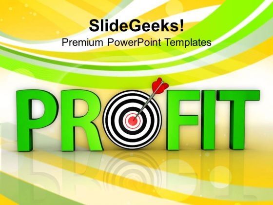 make_profit_as_your_target_powerpoint_templates_ppt_backgrounds_for_slides_0413_title.jpg
