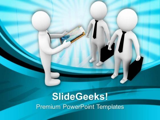 make_relation_with_clients_powerpoint_templates_ppt_backgrounds_for_slides_0613_title.jpg