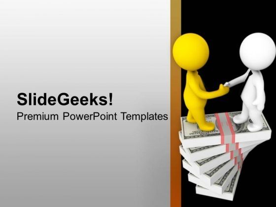 make_relations_for_financial_growth_powerpoint_templates_ppt_backgrounds_for_slides_0713_title.jpg