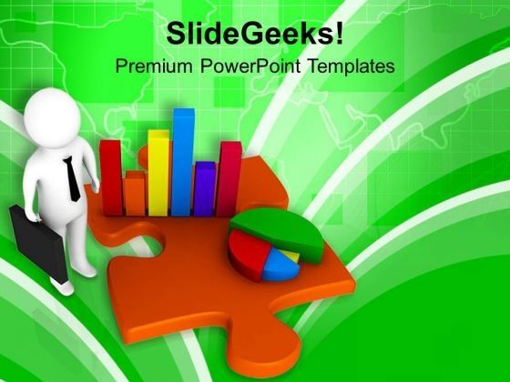 make_right_pie_and_bar_graph_powerpoint_templates_ppt_backgrounds_for_slides_0713_title.jpg