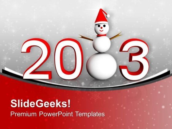 make_snowman_this_new_year_2013_powerpoint_templates_ppt_backgrounds_for_slides_0513_title.jpg