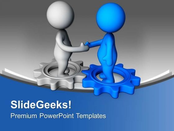make_some_industrial_pact_to_gear_business_powerpoint_templates_ppt_backgrounds_for_slides_0713_title.jpg