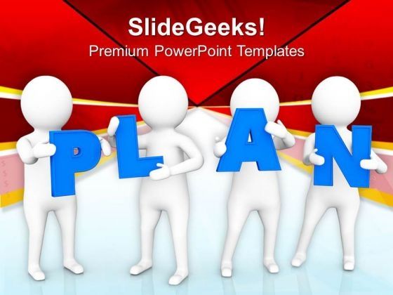 make_some_new_plan_powerpoint_templates_ppt_backgrounds_for_slides_0813_title.jpg
