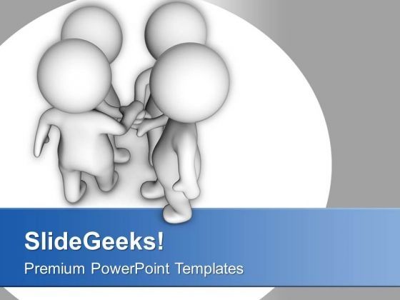 make_some_trustable_partners_powerpoint_templates_ppt_backgrounds_for_slides_0613_title.jpg