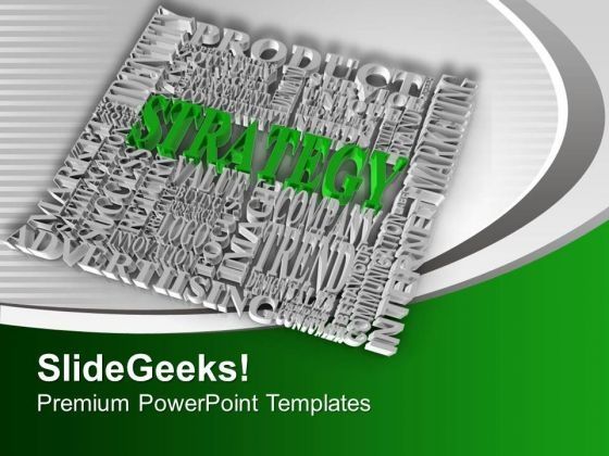 make_strategy_for_business_growth_powerpoint_templates_ppt_backgrounds_for_slides_0413_title.jpg