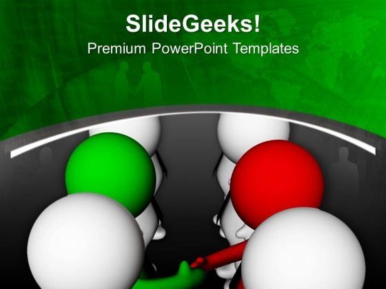 make_strong_relation_with_business_partner_powerpoint_templates_ppt_backgrounds_for_slides_0613_title.jpg