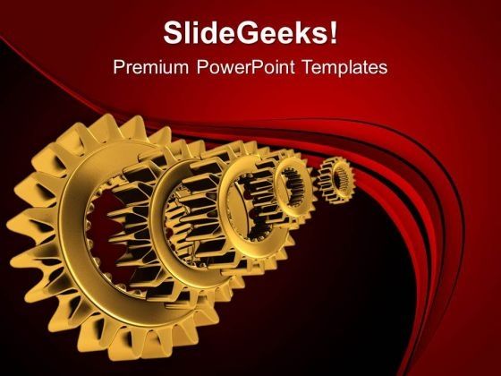 make_the_right_track_with_gears_powerpoint_templates_ppt_backgrounds_for_slides_0613_title.jpg