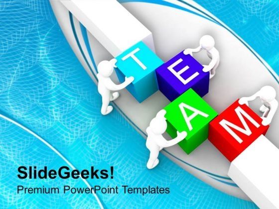 make_the_team_for_business_growth_powerpoint_templates_ppt_backgrounds_for_slides_0513_title.jpg