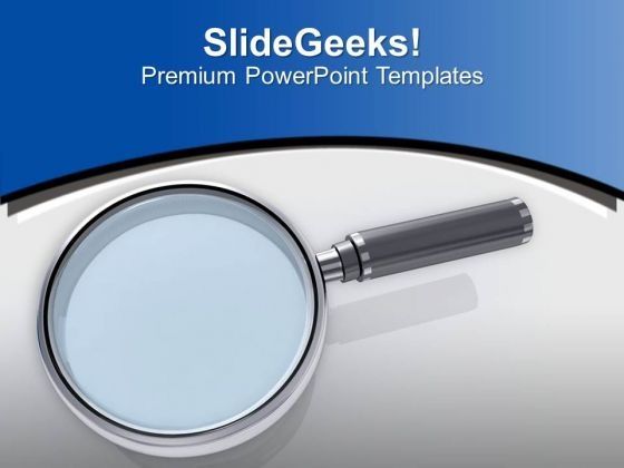 make_the_things_transparent_powerpoint_templates_ppt_backgrounds_for_slides_0513_title.jpg