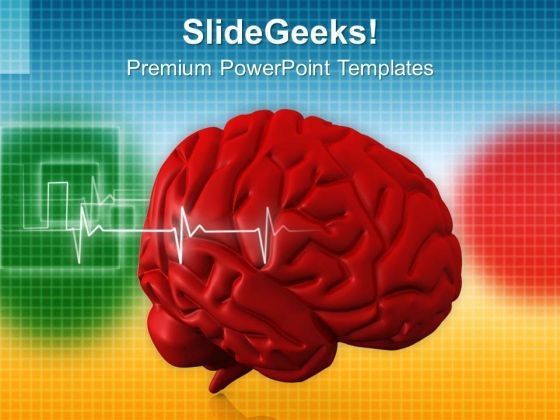 make_up_your_mind_for_business_powerpoint_templates_ppt_backgrounds_for_slides_0613_title.jpg