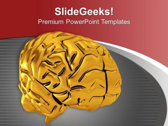 make_your_brain_full_with_ideas_powerpoint_templates_ppt_backgrounds_for_slides_0713_title.jpg