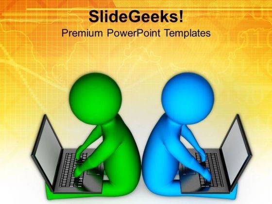 make_your_business_global_and_technical_powerpoint_templates_ppt_backgrounds_for_slides_0713_title.jpg
