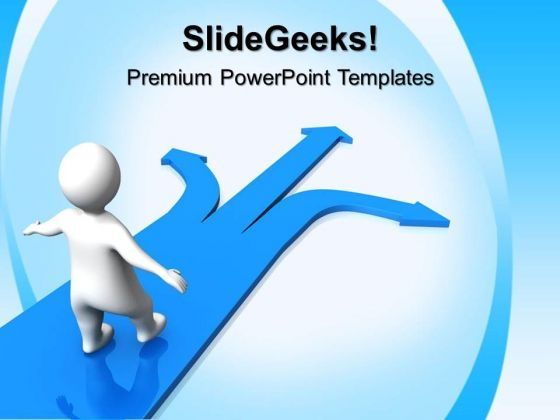 make_your_choice_business_powerpoint_templates_and_powerpoint_themes_0612_title.jpg