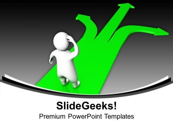 make_your_choice_business_powerpoint_templates_ppt_backgrounds_for_slides_0213_title.jpg