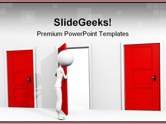 make_your_choice_future_powerpoint_templates_and_powerpoint_backgrounds_0211_title.jpg
