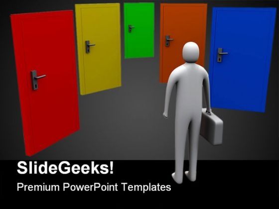make_your_choice_metaphor_powerpoint_themes_and_powerpoint_slides_0811_title.jpg