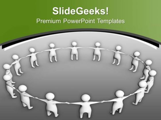 make_your_circle_big_to_expand_business_powerpoint_templates_ppt_backgrounds_for_slides_0613_title.jpg