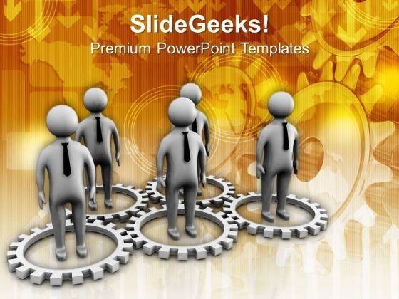make_your_circle_of_work_powerpoint_templates_ppt_backgrounds_for_slides_0413_title.jpg