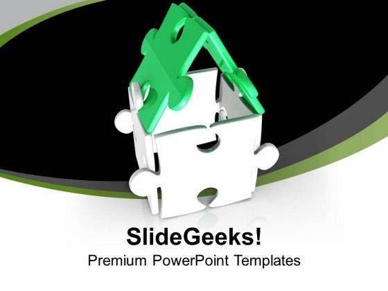 make_your_home_with_all_efforts_powerpoint_templates_ppt_backgrounds_for_slides_0513_title.jpg