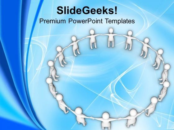 make_your_own_circle_powerpoint_templates_ppt_backgrounds_for_slides_0513_title.jpg