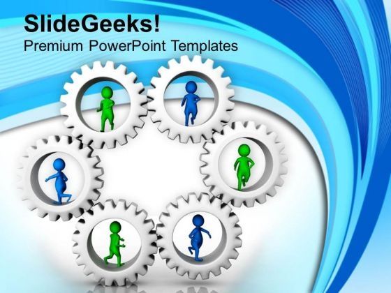 make_your_own_gear_for_success_powerpoint_templates_ppt_backgrounds_for_slides_0713_title.jpg