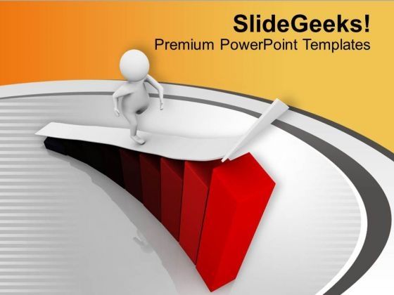 make_your_own_path_of_success_powerpoint_templates_ppt_backgrounds_for_slides_0613_title.jpg