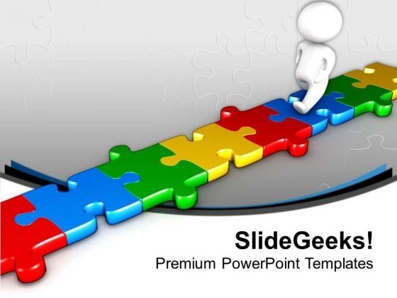make_your_own_path_powerpoint_templates_ppt_backgrounds_for_slides_0413_title.jpg
