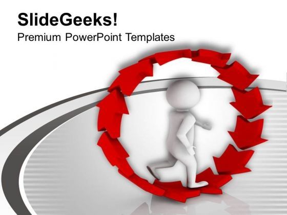 make_your_own_path_powerpoint_templates_ppt_backgrounds_for_slides_0613_title.jpg