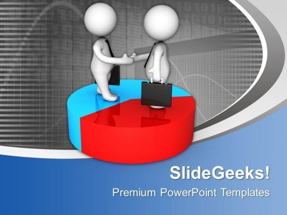 make_your_perfect_business_deals_powerpoint_templates_ppt_backgrounds_for_slides_0613_title.jpg