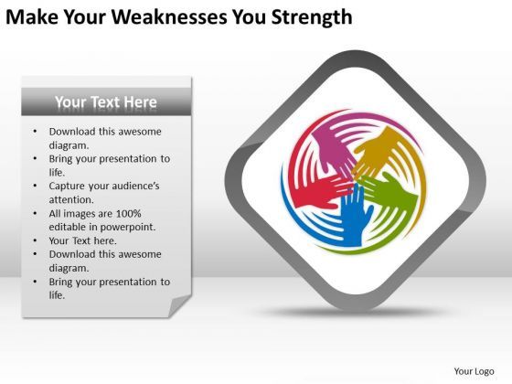 make_your_weeknesses_strength_ppt_business_plan_template_powerpoint_slides_1.jpg