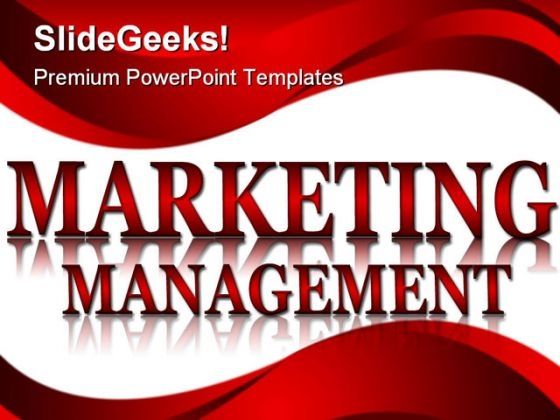 maketing_management_business_powerpoint_backgrounds_and_templates_0111_title.jpg
