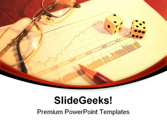making_a_decision_business_powerpoint_templates_and_powerpoint_backgrounds_0711_title.jpg