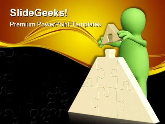 making_a_pyramid_business_powerpoint_templates_and_powerpoint_backgrounds_0311_title.jpg