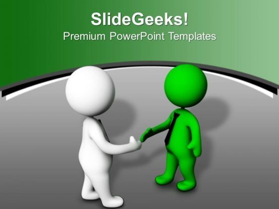 making_agreement_is_important_powerpoint_templates_ppt_backgrounds_for_slides_0713_title.jpg