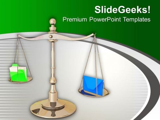 making_balance_is_important_powerpoint_templates_ppt_backgrounds_for_slides_0713_title.jpg