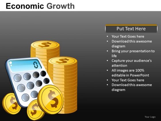 making_money_finance_powerpoint_slides_1.jpg