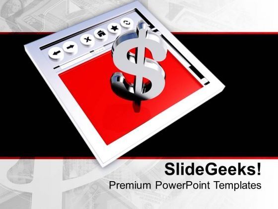 making_money_online_business_powerpoint_templates_ppt_backgrounds_for_slides_0213_title.jpg