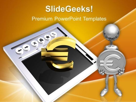 making_money_online_euros_powerpoint_templates_and_powerpoint_themes_1012_title.jpg